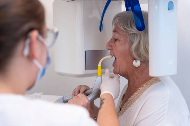Best Emergency Wisdom Teeth Removal in Wallburg, NC
